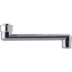 Ideal Standard Ceraflex Swivel Spout (B960930AA)