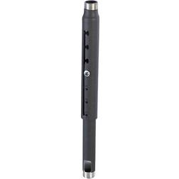 Chief Adjustable Rør Til Projektor 45,7 - 61 cm
