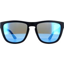Tommy Hilfiger TH 1557/S FLL