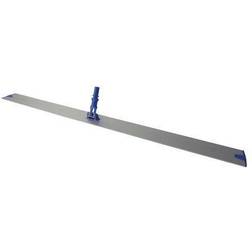 Hygienteknik Stativ Lifetime QuickSnap 120cm