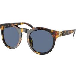 Polo Ralph Lauren RL8204QU 513480