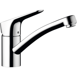 Hansgrohe HG DIY