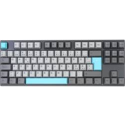 Varmilo VEA88M V2 Moonlight