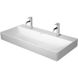 Duravit DuraSquare håndvask 1000x470mm