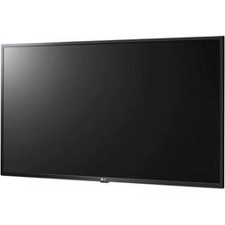 LG electronics 50us662h9