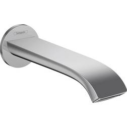 Hansgrohe Vivenis kartud krom