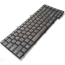 ASUS Keyboard Nordisk