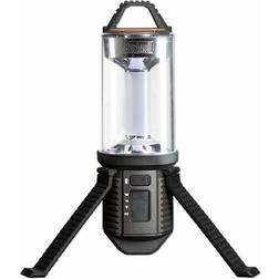 Bushnell Rubicon A200L 200 Lumens LED Lantern, 4x AA