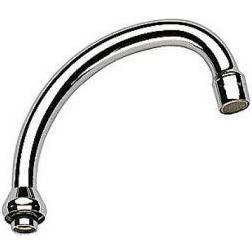Grohe J-Tud Krom