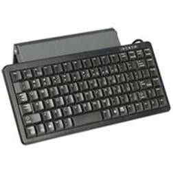 Lexmark KEYBOARD KIT-FRENCH-CS92X/CX92