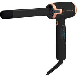 OBH Nordica Björn Axen Tools Ultimate Experience Air Curler