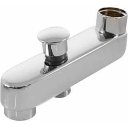 Oras Diverter Spout (221200)