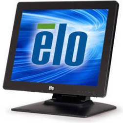 Elo Desktop Touchmonitors 1523L