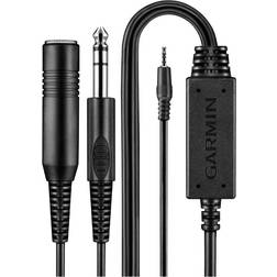 Garmin Headset Audio Cable Kit VIRB®