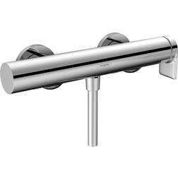 Hansgrohe Vivenis(75620000) Cromo