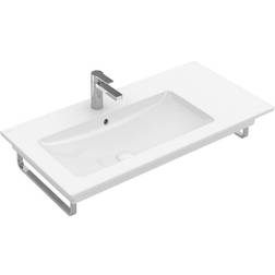 Villeroy & Boch Venticello 4134L101