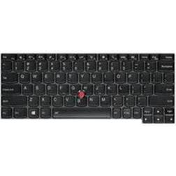 Lenovo keyboard