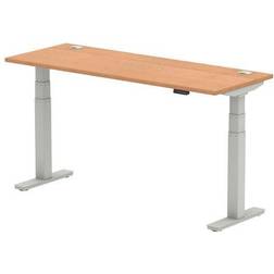 Air 1600 600mm Desk Writing Desk