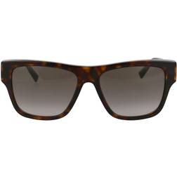 Givenchy GV 7190/S 086/HA
