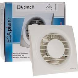 Maico ECA PIANO SMARTRUMSVENTILATOR