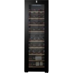 Cavin Free-standing wine Collection Vit, Svart