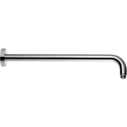 Tapwell Braccio Doccia Lusso ZSOF034CR 40 cm Cromo