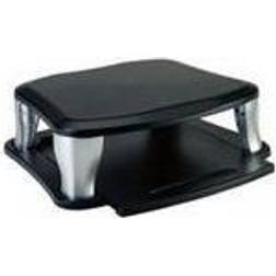 Targus Skærm Universal Monitor Stand