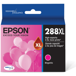 Epson DURABrite Ultra 288XL