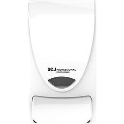 Dispenser SCJ 1L