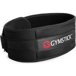 Gymstick Oko Weightlifting Belt