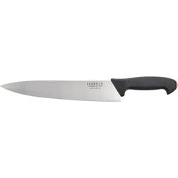 Sabatier Kockskniv Pro Tech Knivset