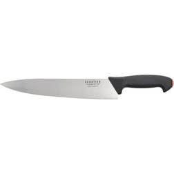 Sabatier Kokkekniv Pro Tech Kokkekniv