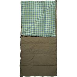 Teton Sports TETON Sports Evergreen 0°F Sleeping Bag