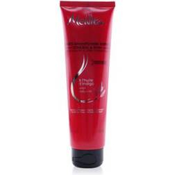 Melvita Apres Shampooing Expert 150 ml