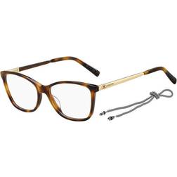 Missoni MMI 0032 086 De Vue Femme Tortoiseshell (Seulement Monture)