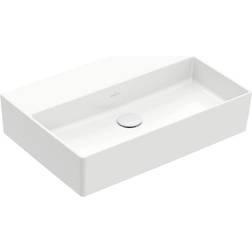 Villeroy & Boch Memento 2.0 (4A226F01)