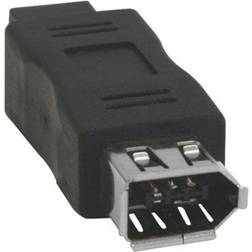 InLine Firewire adapter