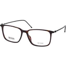 HUGO BOSS Hugo 1372 086