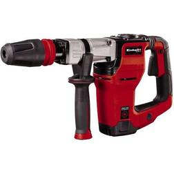 Einhell Abbruchhammer TE-DH 12