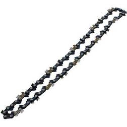 ALM Manufacturing CH040 25cm