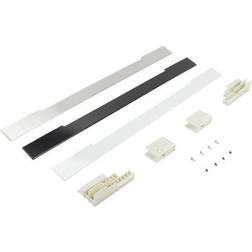 Range Vent Trim Kit Other