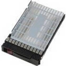 CoreParts MUXMS-00360 Computer Gehäuseteil