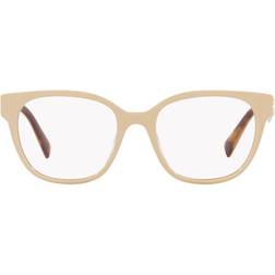 Miu Miu MU02VV 10H1O1 M (52)