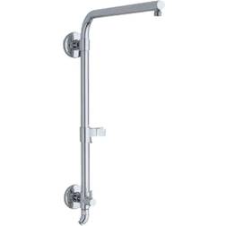 Kohler HydroRail Shower Column