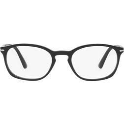 Persol PO3303V 95 Black L