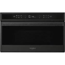 Whirlpool W6MD440BSS 31 Litres 1000 Watt Noir