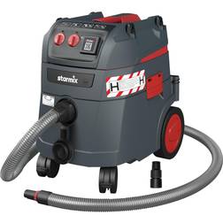 Starmix iPulse ISP Safe Plus 1635