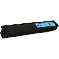 Toshiba FC28 Laser