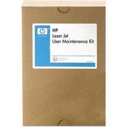 HP 110V User Maintenance Kit for Mono LaserJet P4014/P4015/P4510(CB388A)