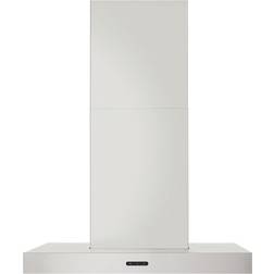 Broan Elite EW43
